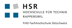 hsr_logo_cmyk_medium