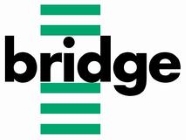 logo-bridge_medium