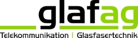logo-glafag_medium