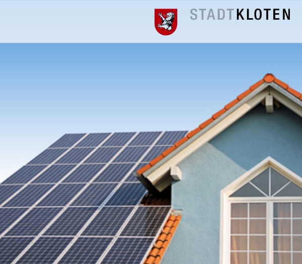 projektbild_stadtkloten_energieeffizienz