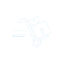 delivery-icon